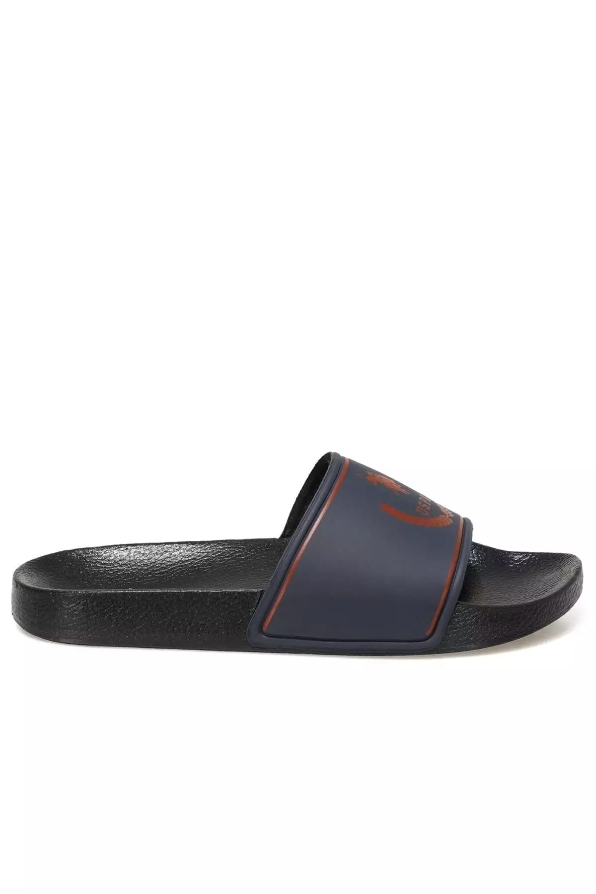 دمپایی مردانه مدل 1 اف ایکس ماسو 1 متر برند U.S. Polo Assn. - 353608501