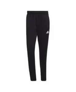 شلوار ورزشی کمر باریک سه خط Aeroready Sereno برند adidas - 126165453