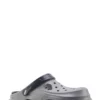 دمپایی مردانه کنس 5FX خاکستری برند U.S. Polo Assn. - 894021289