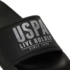 دمپایی مردانه گاستی 5FX مشکی برند U.S. Polo Assn. - 927868493