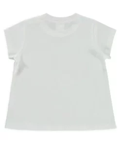 تیشرت "تو خاص هستی" 6-18 ماه - رنگ کرم 12-18 ماه برند Civil Baby - 931115144