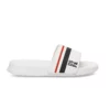 صندل راحت و سبک ضد آب برای ساحل، استخر، باغ و دریا - لوازم تابستانی برند U.S. Polo Assn. - 928612906