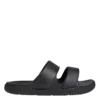 باشگاه زنسکیپ برند adidas - 893281438