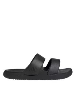باشگاه زنسکیپ برند adidas - 893281438