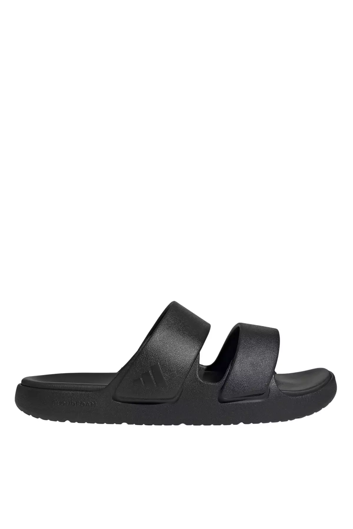 باشگاه زنسکیپ برند adidas - 893281438