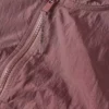 کاپشنی سبک زنانه برند Calvin Klein - 932644330