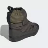 چکمه سبز کودکان سوپر استار ۳۶۰ مدل C JQ7950 برند adidas - 1024758876