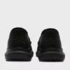 کفش روزمره مردانه پارسون با زیره ضخیم و لوگو 204804 BBK برند Skechers - 934257148