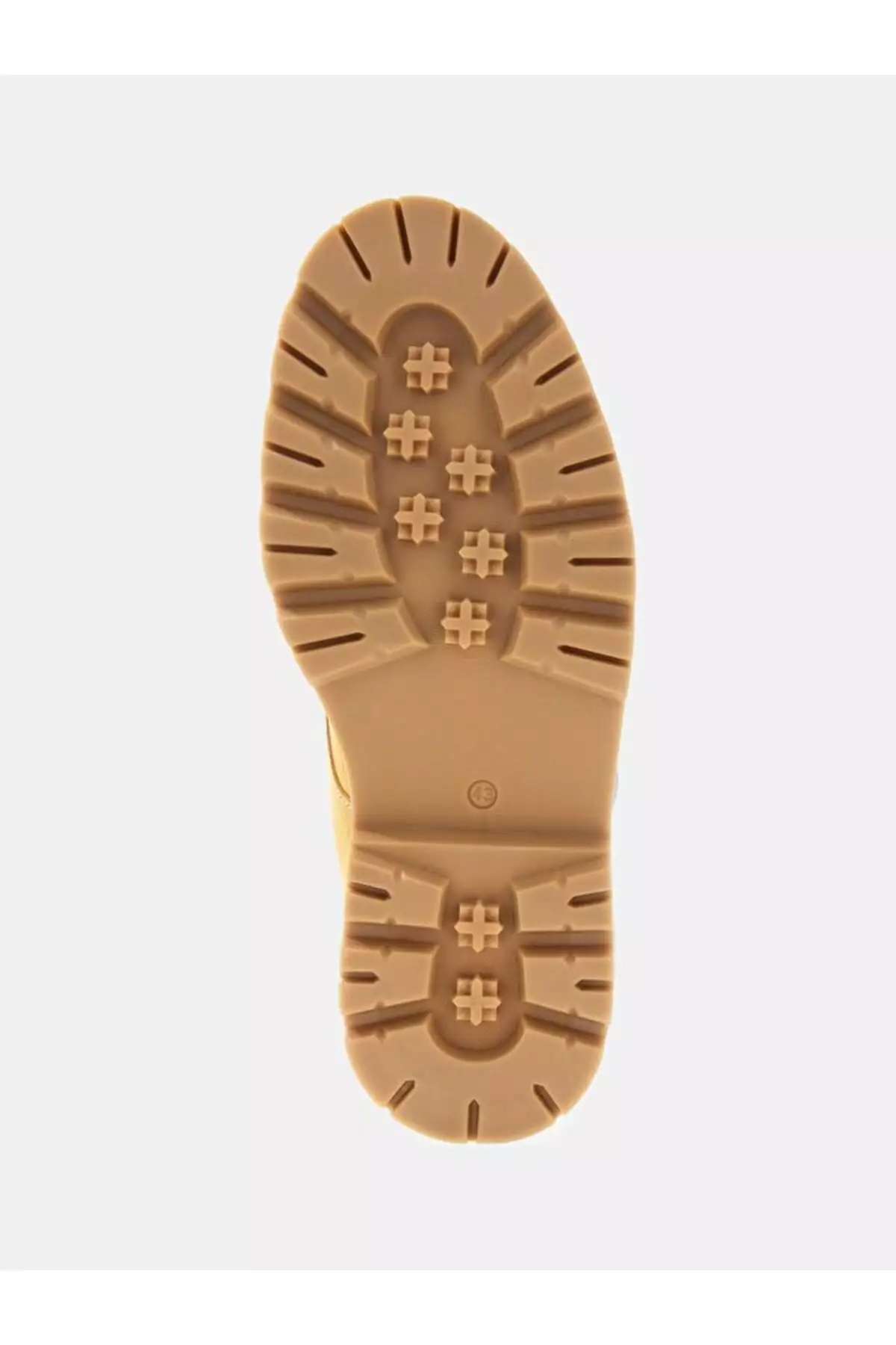 چکمه چرمی مردانه سیرو برند Guess - 996703419