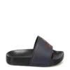 دمپایی U.S. Polo Assn مدل Mısu 3fx 2 با لوگوی Basak Uspa برند U.S. Polo Assn. - 100193901