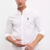 پیراهن مردانه G081gl004.000.977266 برند U.S. Polo Assn. - 31317104
