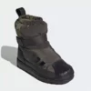 چکمه سبز کودکان سوپر استار ۳۶۰ مدل C JQ7950 برند adidas - 1024758876