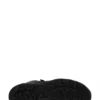 کفش کوهنوردی مردانه بچه گانه مادری مدل F4PR رنگ خاکی برند Polaris - 871663106