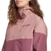 کت پستهای زنانه W Xp 2.5 آنوراک JD8370 برند adidas - 925966203