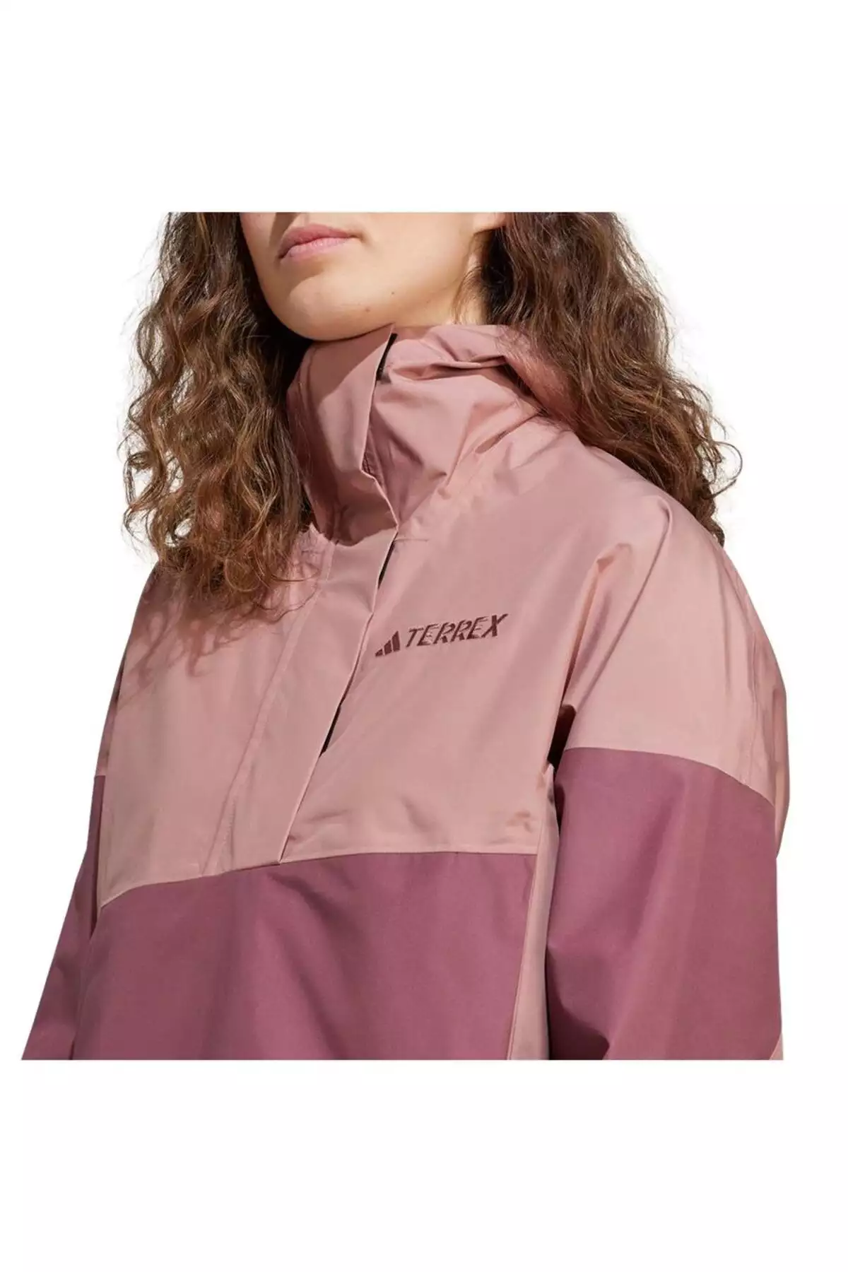کت پستهای زنانه W Xp 2.5 آنوراک JD8370 برند adidas - 925966203