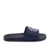 دمپایی مردانه آبی تیره 50305426-VR033 برند U.S. Polo Assn. - 959591141