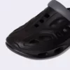صندل مردانه با کفی صاف مدل D8071AX25SM برند Defacto - 899665761