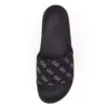 دمپایی مردانه مشکی توکیو برند Guess - 933605817