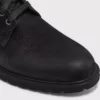 بوت مردانه جیر مشکی برند Aldo - 51248892