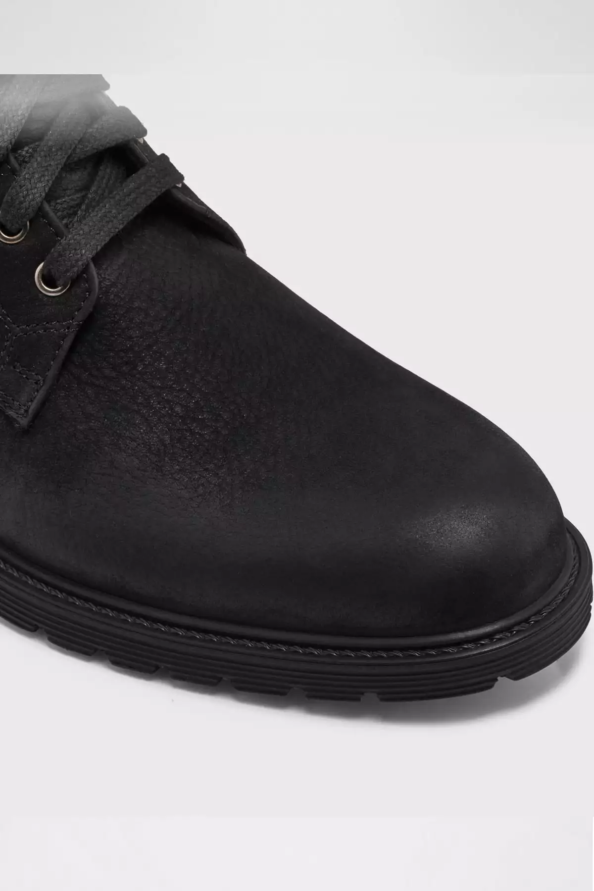بوت مردانه جیر مشکی برند Aldo - 51248892