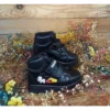 هدفون بچهگانه میکی سیاه برند Efolle - 73952606