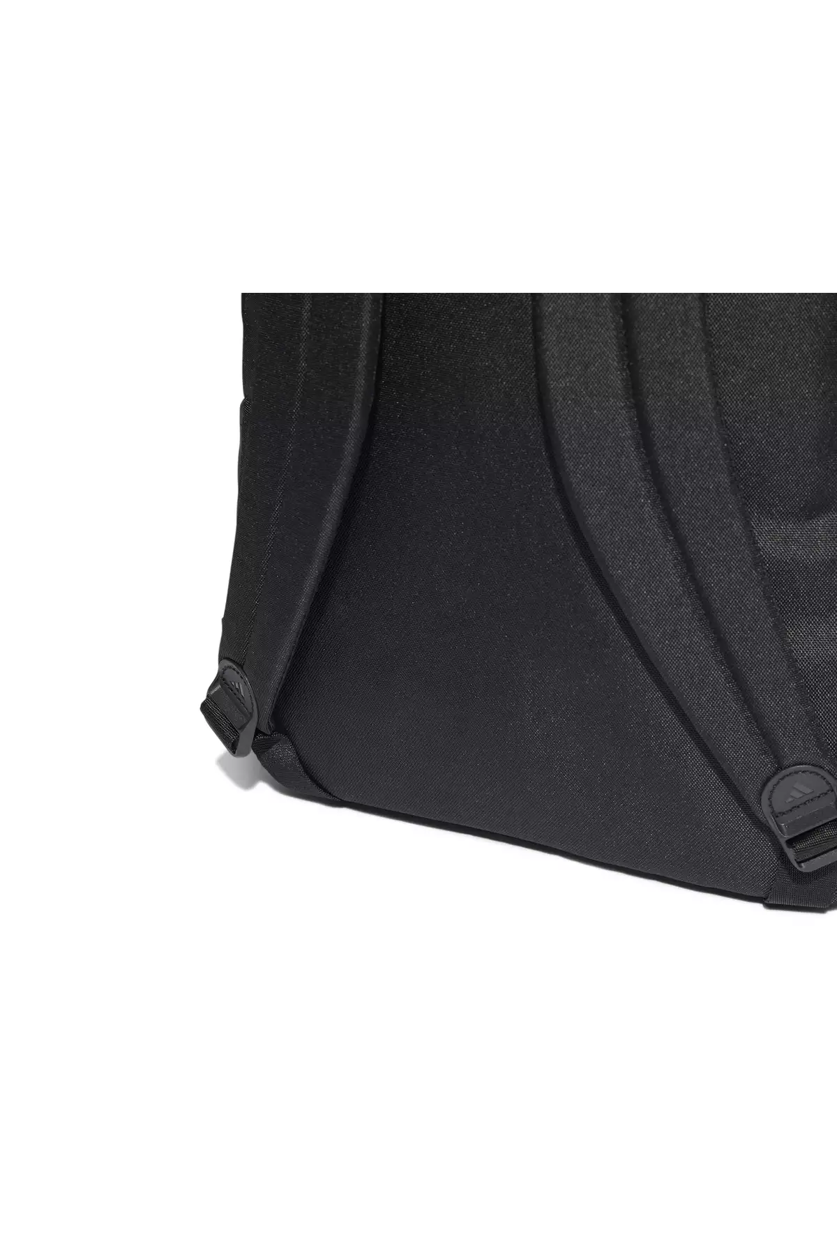 کولهپشتی Clsc Bars Bp (27.5 لیتر) مشکی برند adidas - 924158630