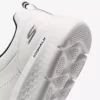 216499Tk Wnv Go Walk Flex کفش راحتی مردانه - سفید برند Skechers - 883968438
