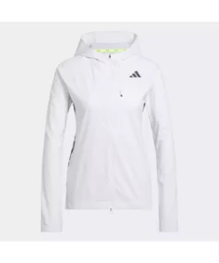 کت ریزگاری دویدن آدیذرو برند adidas - 893279390