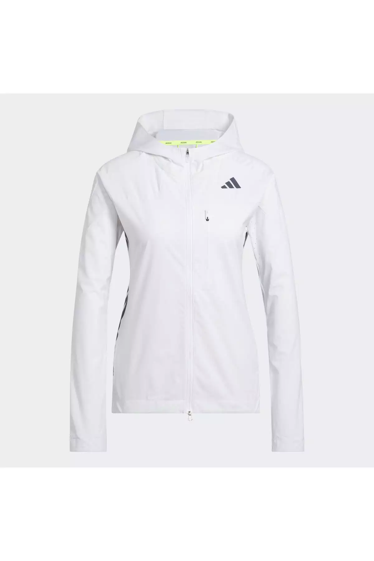 کت ریزگاری دویدن آدیذرو برند adidas - 893279390