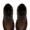 بوت بیرونی بچهگانه پسرانه برند U.S. Polo Assn. - 867545354