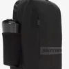 کوله پشتی U Bag مدل SKCH7680U رنگ مشکی برند Skechers - 858471536