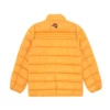پالتوی خردسال پسرانه زرد خردلی 50292884-VR072 برند U.S. Polo Assn. - 855953975