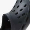 ترمک مردانه خاکستری SWİFTERS - STEADY - کد 243041 CHAR برند Skechers - 302228342