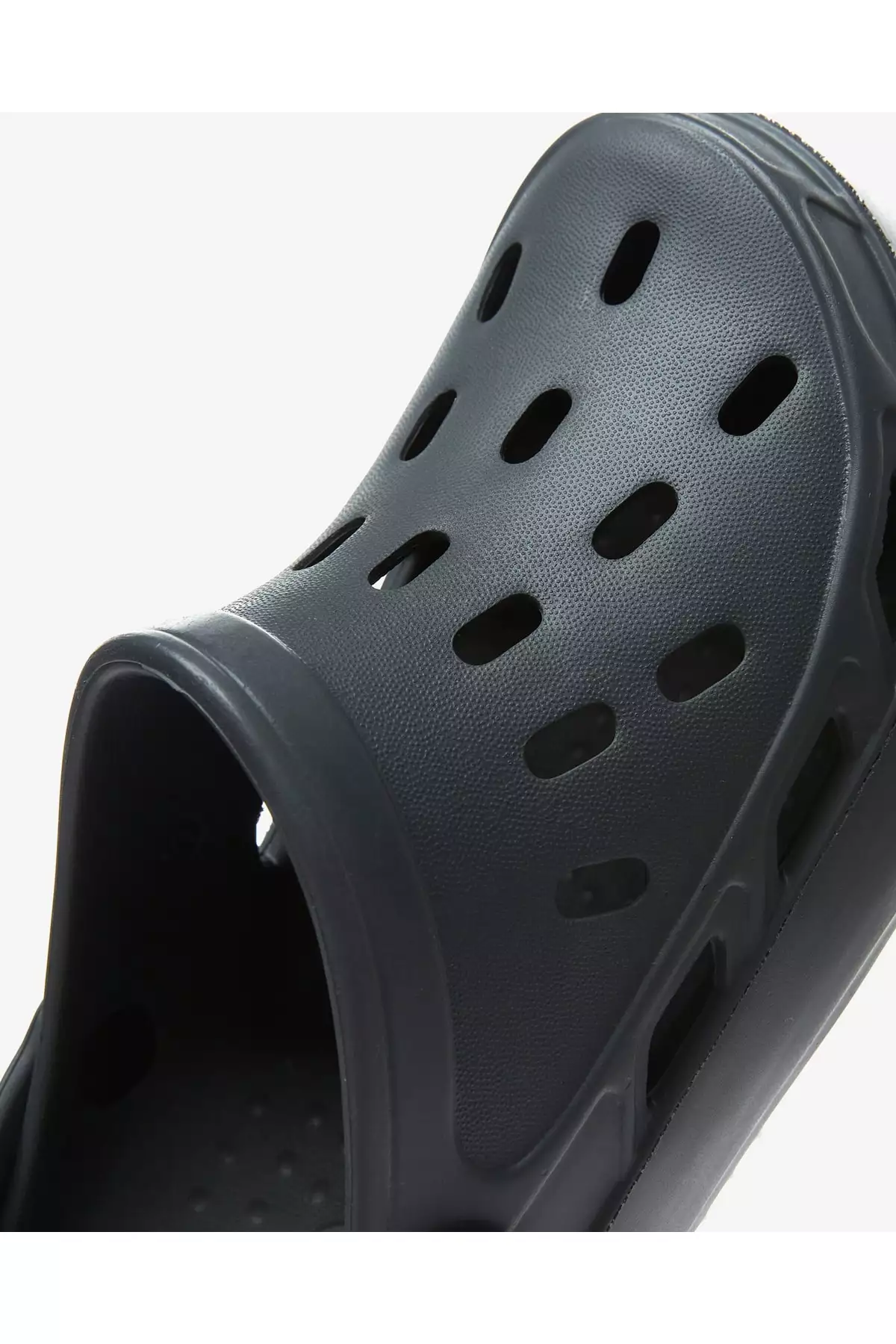 ترمک مردانه خاکستری SWİFTERS - STEADY - کد 243041 CHAR برند Skechers - 302228342