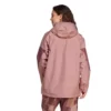 کت پستهای زنانه W Xp 2.5 آنوراک JD8370 برند adidas - 925966203