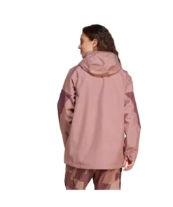 کت پستهای زنانه W Xp 2.5 آنوراک JD8370 برند adidas - 925966203