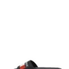 دمپایی مردانه نیکو 5Fx آبی تیره برند یو.اس. پولو اسن. برند U.S. Polo Assn. - 893352069