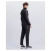 کت کوچک میکرو مدل S212165 رنگ سیاه برند Skechers - 899711510