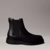 بوت مردانه YM0YM013740GJ برند Calvin Klein - 996733290