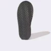 پاپوش مردانه مدل D3087AX24WN برند Defacto - 872754606