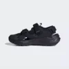 صندل ترکس هایدروتررا آت برند adidas - 765274819