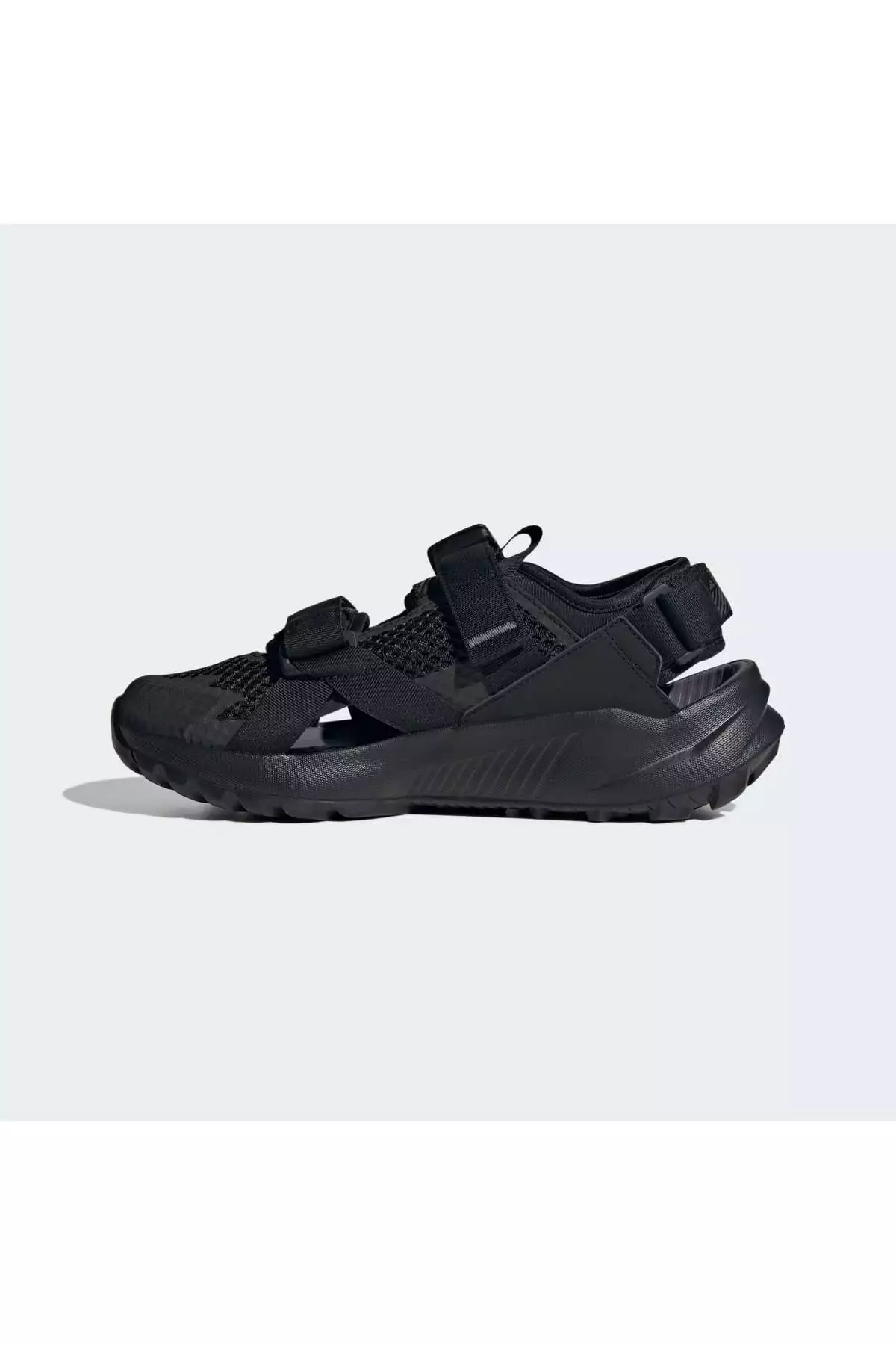 صندل ترکس هایدروتررا آت برند adidas - 765274819