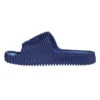 تَرقیَت 25 مردانه بنددار مشکی برند adidas - 923109045