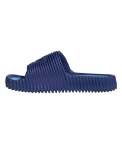 تَرقیَت 25 مردانه بنددار مشکی برند adidas - 923109045