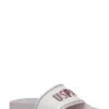 صندل بچگانه مدل 4Fx برند U.S. Polo Assn. کد A101686813 به رنگ لیلا برند U.S. Polo Assn. - 824230686