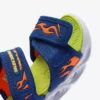 کفش ورزشی بچگانه بلور ترمو-اسپلش - حرارت تاید برند Skechers - 921378992