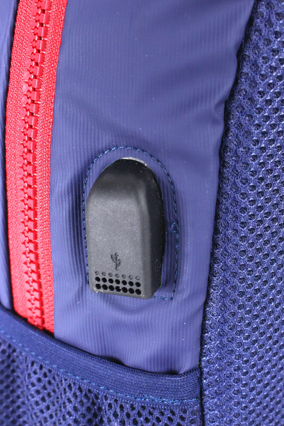 کولهپشتی پلکان 23272، مناسب برای دانشآموزان مقطع متوسطه، دبیرستان و دانشگاه برند U.S. Polo Assn. - 712959594