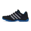 کفش مردانه ترکس داروگا پلاس کنیوس JR3747 برند adidas - 929265357