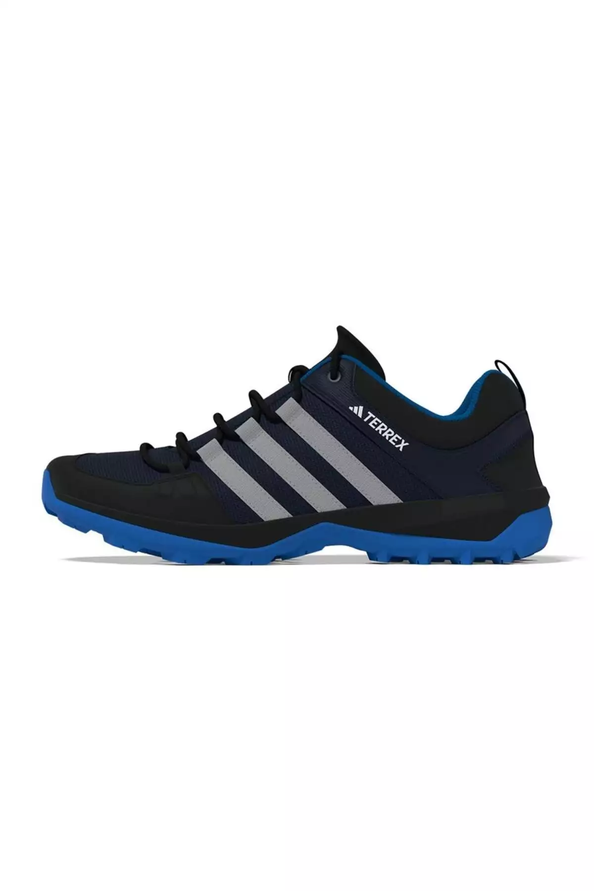 کفش مردانه ترکس داروگا پلاس کنیوس JR3747 برند adidas - 929265357