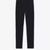 شلوار رسمی مردانه میکرو کالکشن مدل S241043-001 رنگ مشکی برند Skechers - 826705588